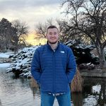 Michael Timm - @michael.timm_ - Instagram