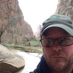 Michael Timm - @farmertimm - Instagram