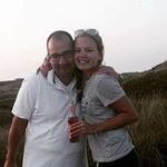 Michael Timm - @micha.timm - Instagram