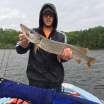Michael Timm - @iitsmichaelll - Instagram