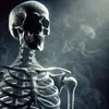 Michael Timm - @michael.timm64 - TikTok