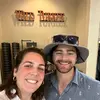 Michael Timm - @bourbonoisseur - TikTok