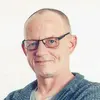 Michael Timm - @michaeltimm492 - TikTok