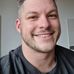 Michael Timm Sc - Facebook