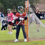 Michael Timmer - @michaeltimmer4 - Instagram