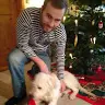Michael Timmermann - @michaeltimmerman1 - TikTok