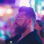 Michael Timmers - @michael_timmers - Instagram