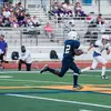 Michael_Timmons - @michael_timmons2213 - TikTok