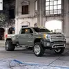 Michael Timms - @michael.timms - TikTok