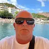 Michael Timms - @michael.timms3 - TikTok