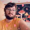 MichaelKnowles#likebeyonce - @michaeltimmytimkn8 - TikTok