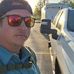 Mike Timm - Facebook