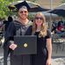 Michael David Timme - Facebook