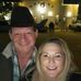 Michael J. Timme Jr. - Facebook
