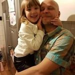 Michael Timme - @michael.timme.75 - Instagram