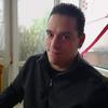 Michael Timme - @michaeltimme - TikTok