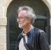 Michael Timme - Facebook