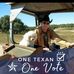 Michael Timme - Facebook