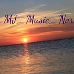 Michael Timme - @dj_mj_music_nordsee - Instagram