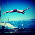 Michael Timme - @michaeltimme - Instagram