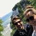 Michael Timme - Facebook