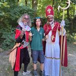 Michael Timmer - @michael.timmer.374 - Instagram
