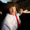 Michael Timmer - @michael_timmer2 - TikTok