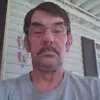 Michael Timm - @michael.timm0 - TikTok