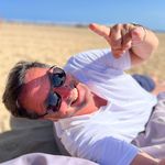 Michael Timmreck - @michael_timmreck - Instagram