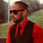 Michael Timmreck - Facebook