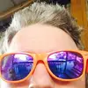 Michael Timmreck - @michaeltimmreck - TikTok