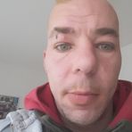 Mike Timmreck - Facebook