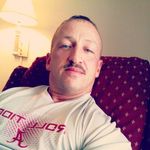 Benson Michael Timms - @bensonmichaeltimms - Instagram