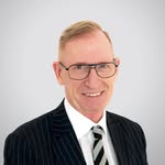Dr Michael Timms - @drmichaeltimms - Instagram