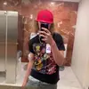 michael - @michaeltimms123 - TikTok