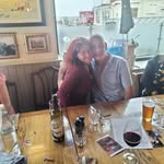 Michael David Timms - @mike.timms915 - Instagram