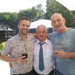Michael David Timms - @michaeltimms199 - Instagram
