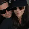 Michael Timms33 - @michaeltimms33 - TikTok