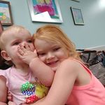 Michael Timms - @michael.timms.5011 - Instagram