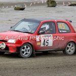 Michael Timms - @timms_rallying - Instagram