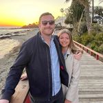 Michael Timms - @michaeltimms - Instagram
