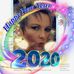 Michael Timms - Facebook