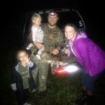 Michael Timms - @michael_timms - Instagram