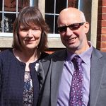Michael Timms - @michael.timms2 - Instagram