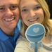 Michael Timms - Facebook
