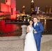 Michael Timms - Facebook