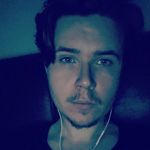 Michael Timms - @michaeljtimms - Instagram