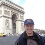 Michael Timms - @michael.timms - Instagram