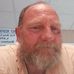 Michael Timms - Facebook