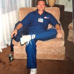 Michael Timms - @micktimms - Instagram